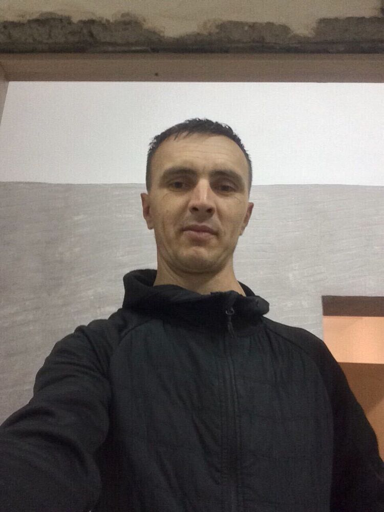 ���� 26910878 ������� ���������, 42 ����, ���� ���������� � ����������