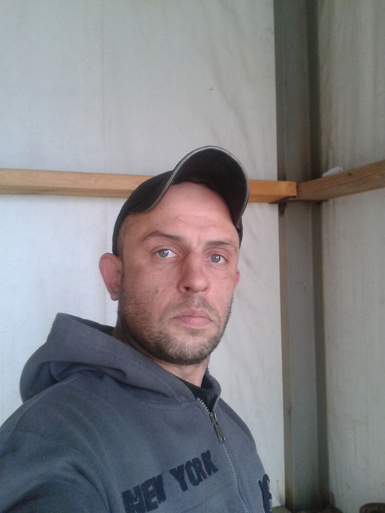 ���� 10634178 ������� �����, 45 ���, ���� ���������� � �������