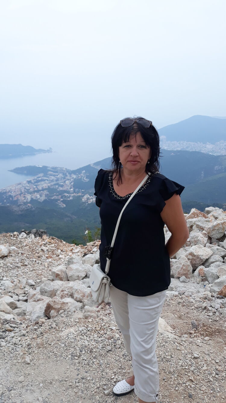 ���� 45369278 ������� Nadi, 55 ���, ���� ���������� � �����-����������