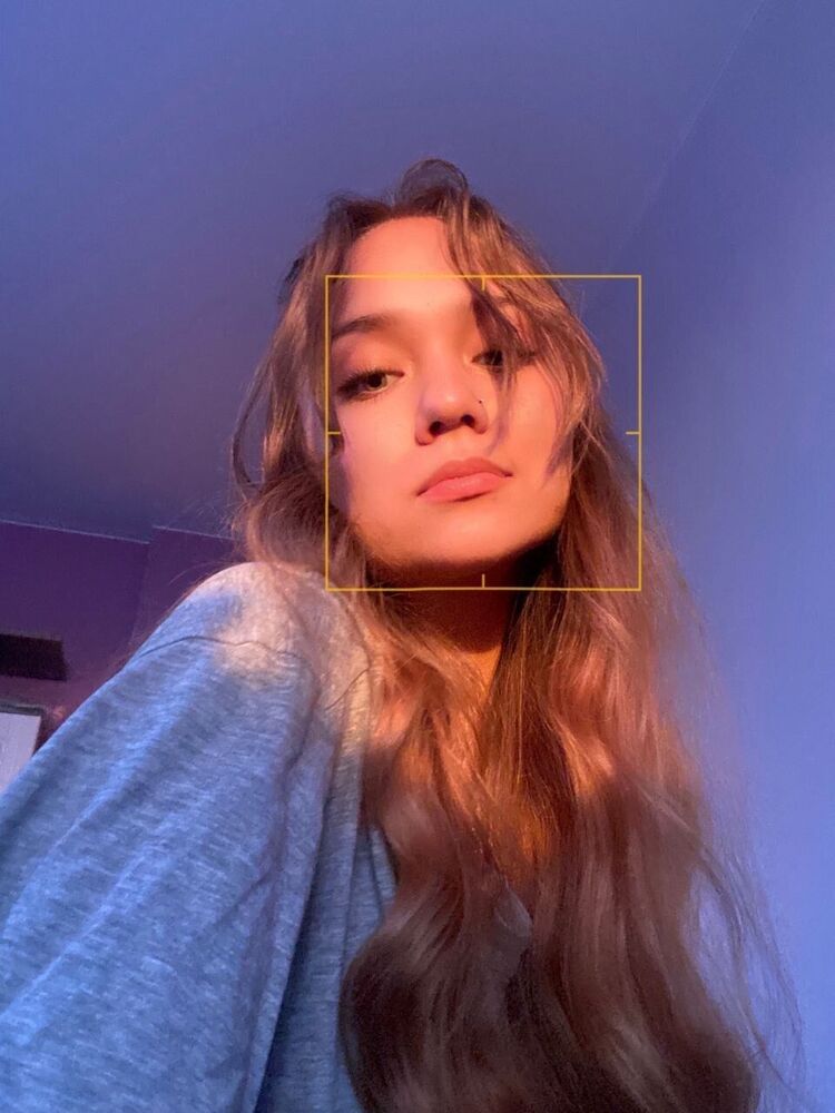 ,   , 22 ,   ,   , c 