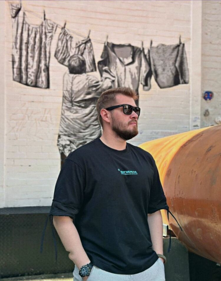 ���� 55887858 ������� �����, 36 ���, ���� ���������� � ��������