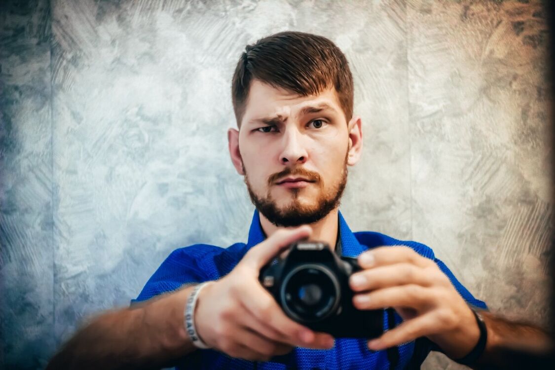 ���� 22273858 ������� ���������, 32 ����, ���� ���������� � ������������