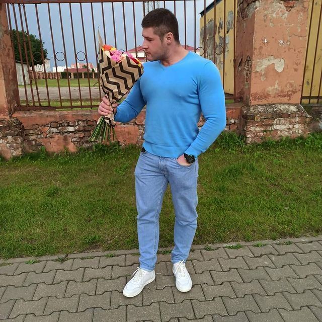 ���� 24465328 ������� ����, 32 ����, ���� ���������� � ������