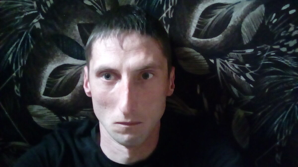  ,   Raimix, 35 ,   ,   , c 