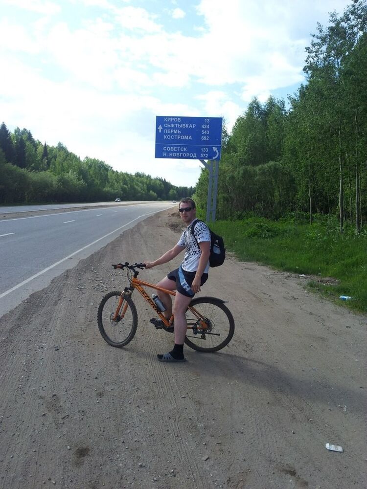 ���� 10569698 ������� �������, 39 ���, ���� ���������� � ����-�������