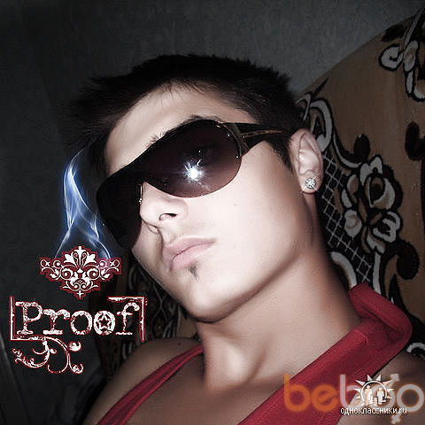  ,   SVProof, 33 ,   ,   , c 