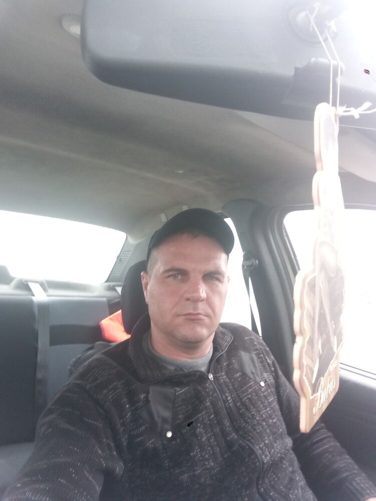 ���������� ������, ���� ������� �������, 43 ����, ������������ ��� ������, ����� � ���������, c�������� ���������