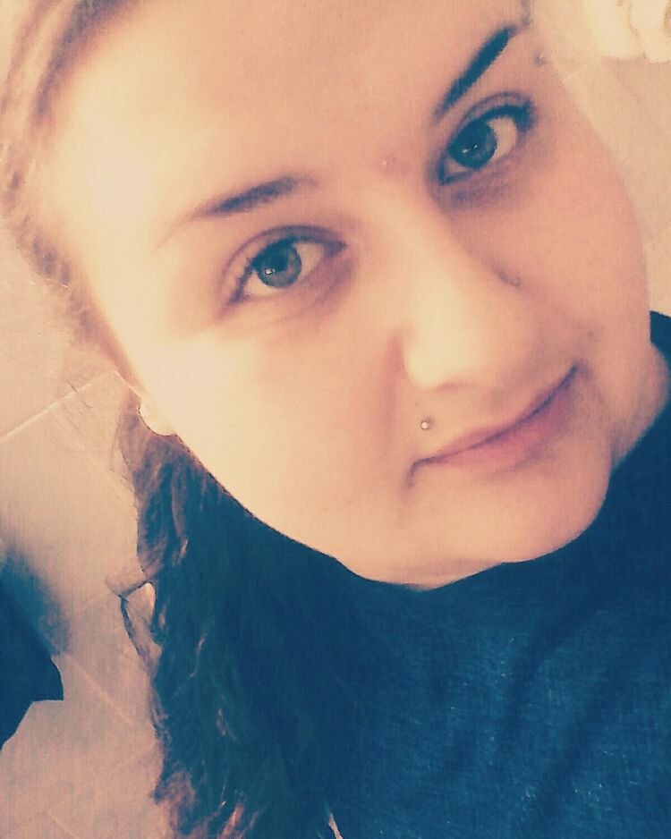 ���������� �����, ���� ������� ��������, 25 ���, ������������ ��� ������, ����� � ���������