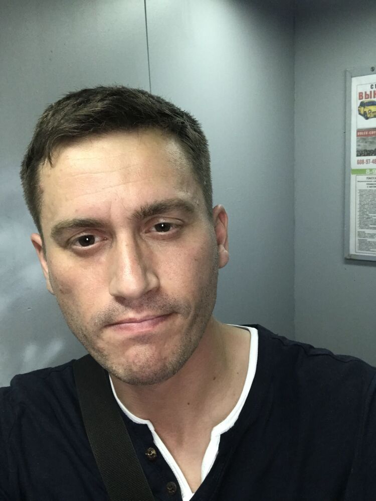 ���� 47270178 ������� ������, 41 ���, ���� ���������� � �����-����������