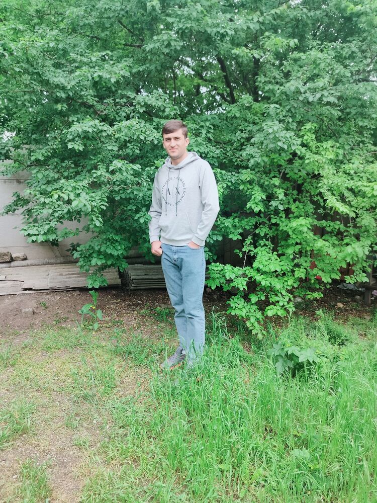 ���� 43093978 ������� ����, 29 ���, ���� ���������� � �����������