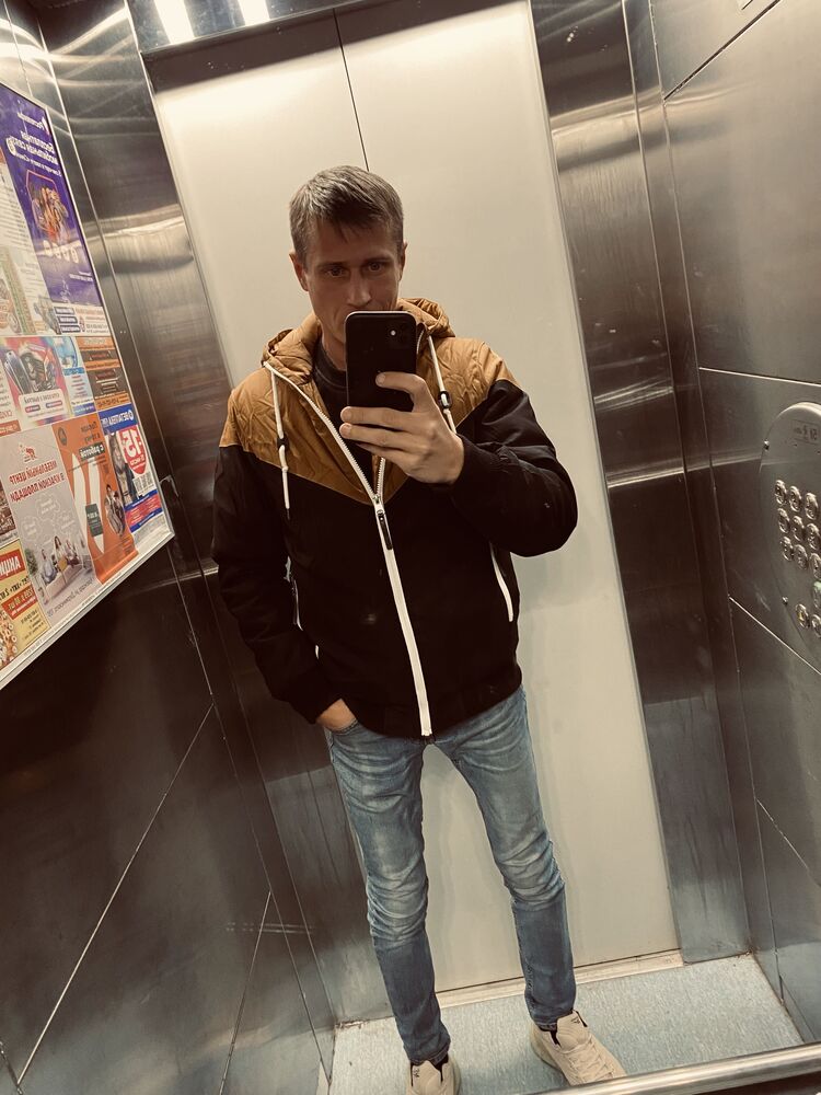  ,   , 37 ,     , c 