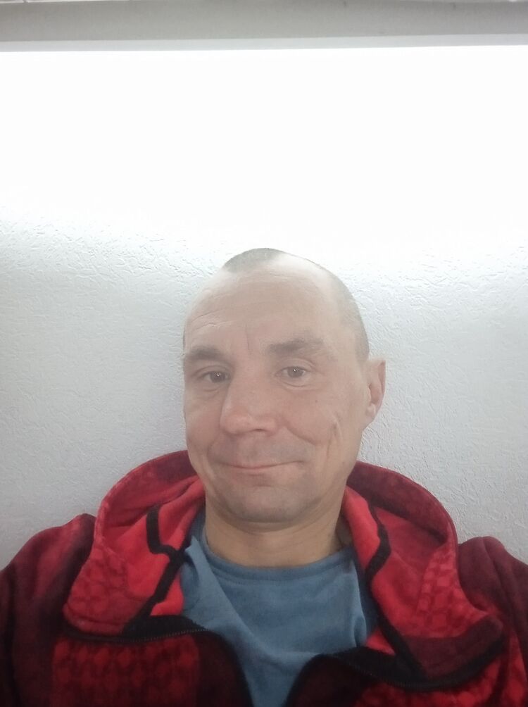  30332778  Pasha, 45 ,    