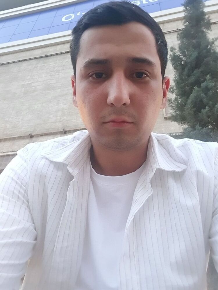 ,   Akmal, 25 ,   ,   