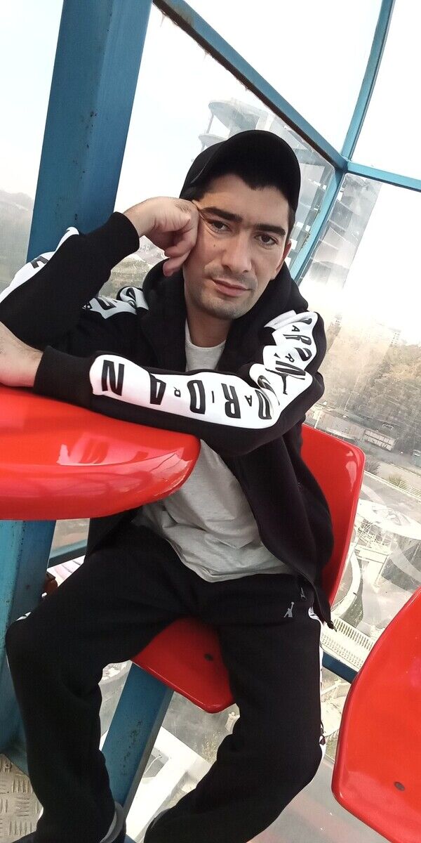 ���� 21372428 ������� �����, 35 ���, ���� ���������� � ������������