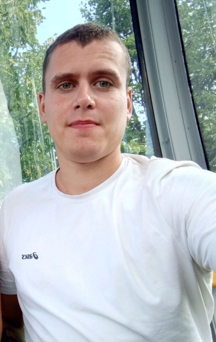 ���� 40800698 ������� �������, 28 ���, ���� ���������� � �������������