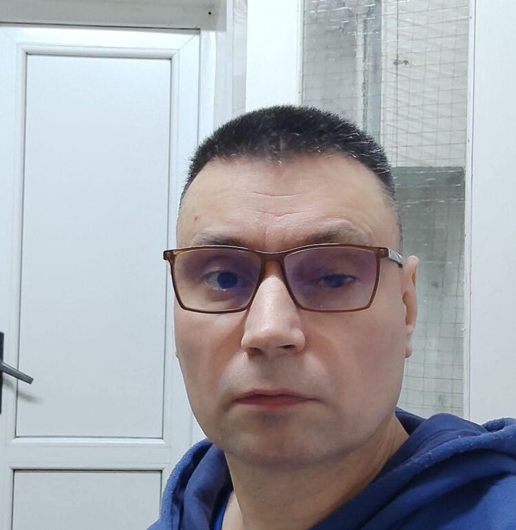 ���������� �������, ���� ������� ˸��, 51 ���, ������������ ��� ������, ����� � ���������, c�������� ���������, ���������