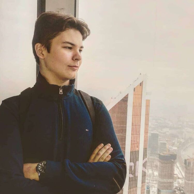 ���� 27244188 ����� ������, 21 ���, ���� ���������� � �������