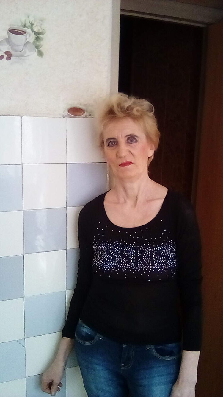 ���� 25436968 ������� �������, 57 ���, ���� ���������� � �����-����������