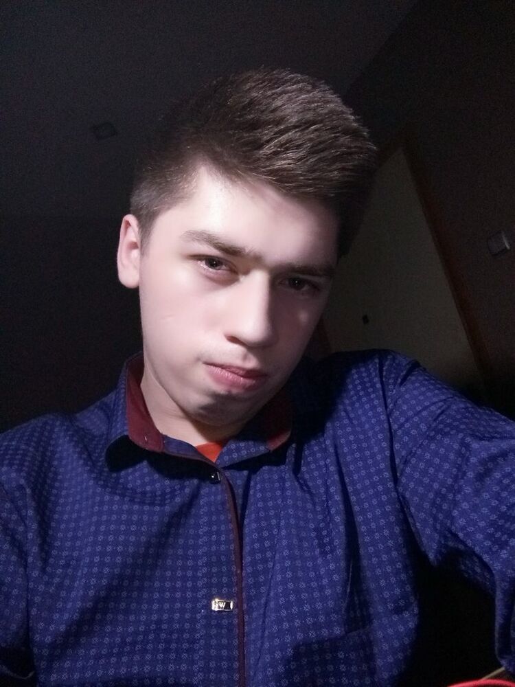  11451028  , 28 ,    