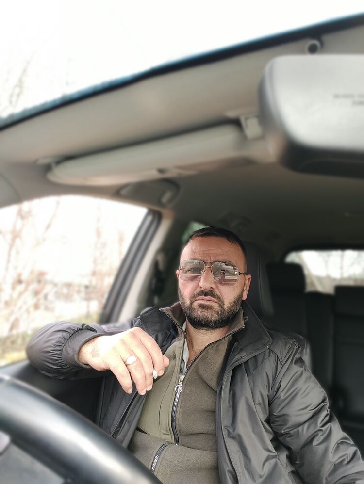 ���������� ������ �����, ���� ������� ��������, 41 ���, ������������ ��� ������, ����� � ���������