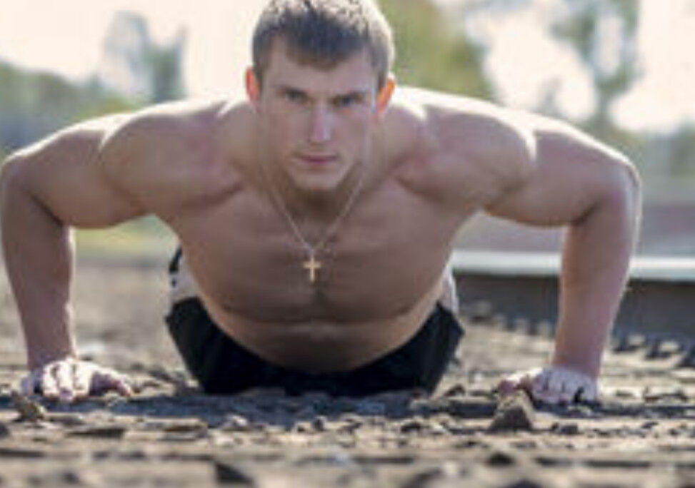 ���� 11772258 ������� ����, 40 ���, ���� ���������� � �������������