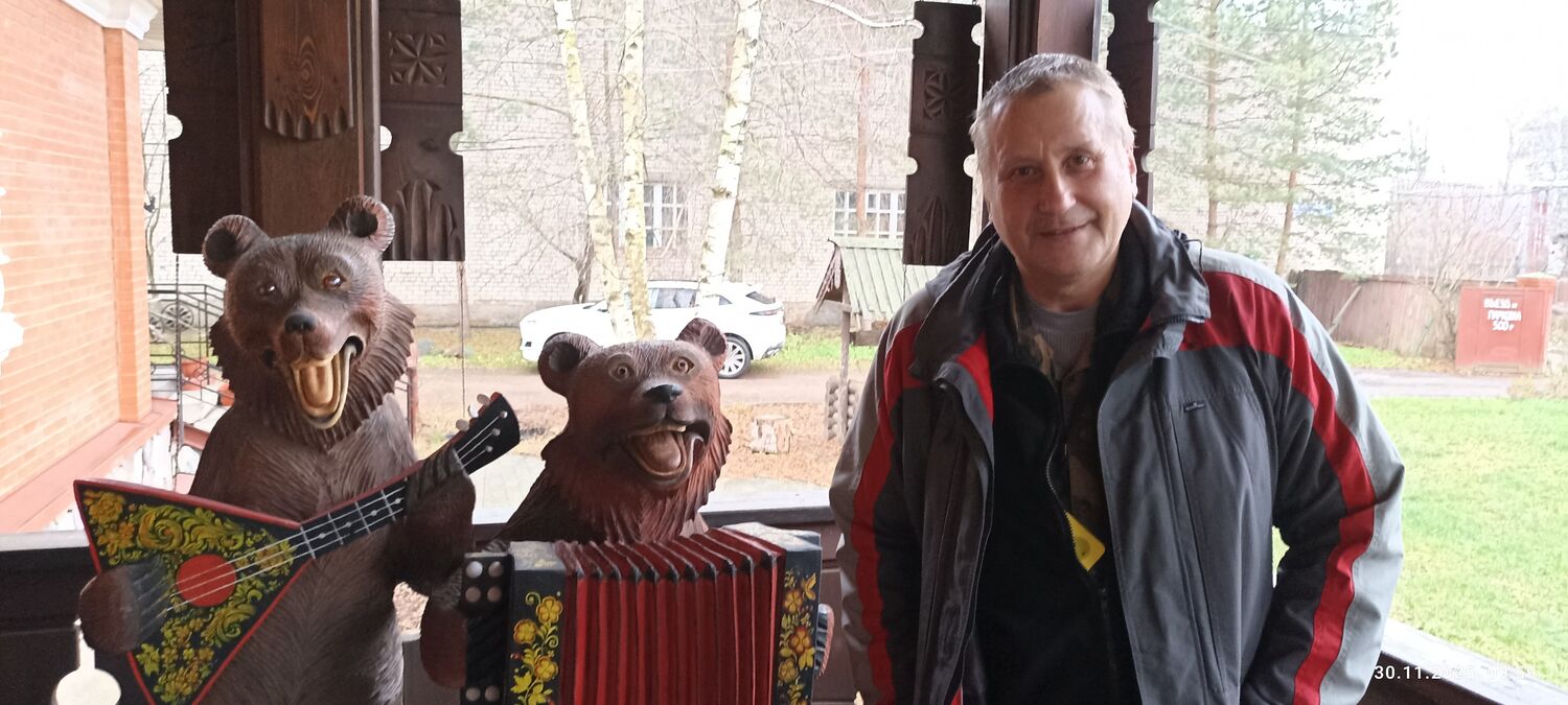 ���������� ������, ���� ������� ������, 65 ���, ������������ ��� ����� � ���������, c�������� ���������