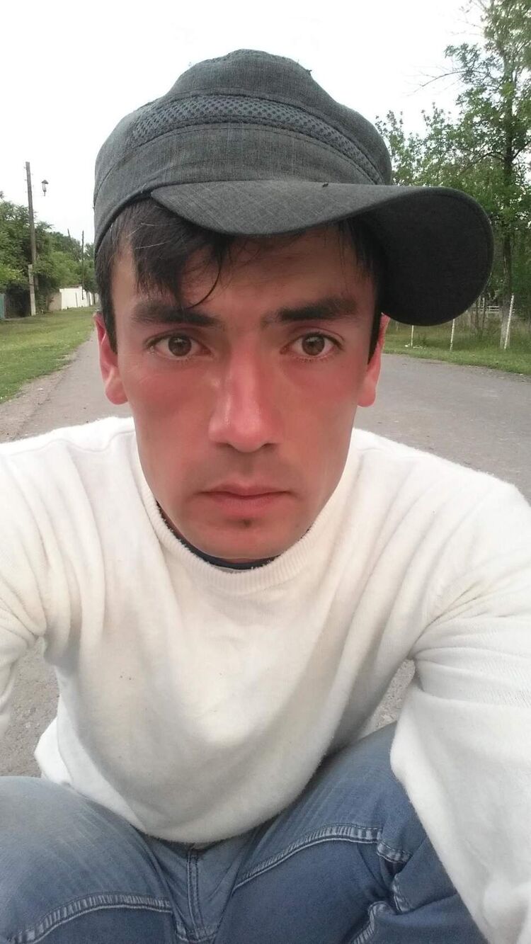 ���� 23958288 ������� ����, 36 ���, ���� ���������� � ������