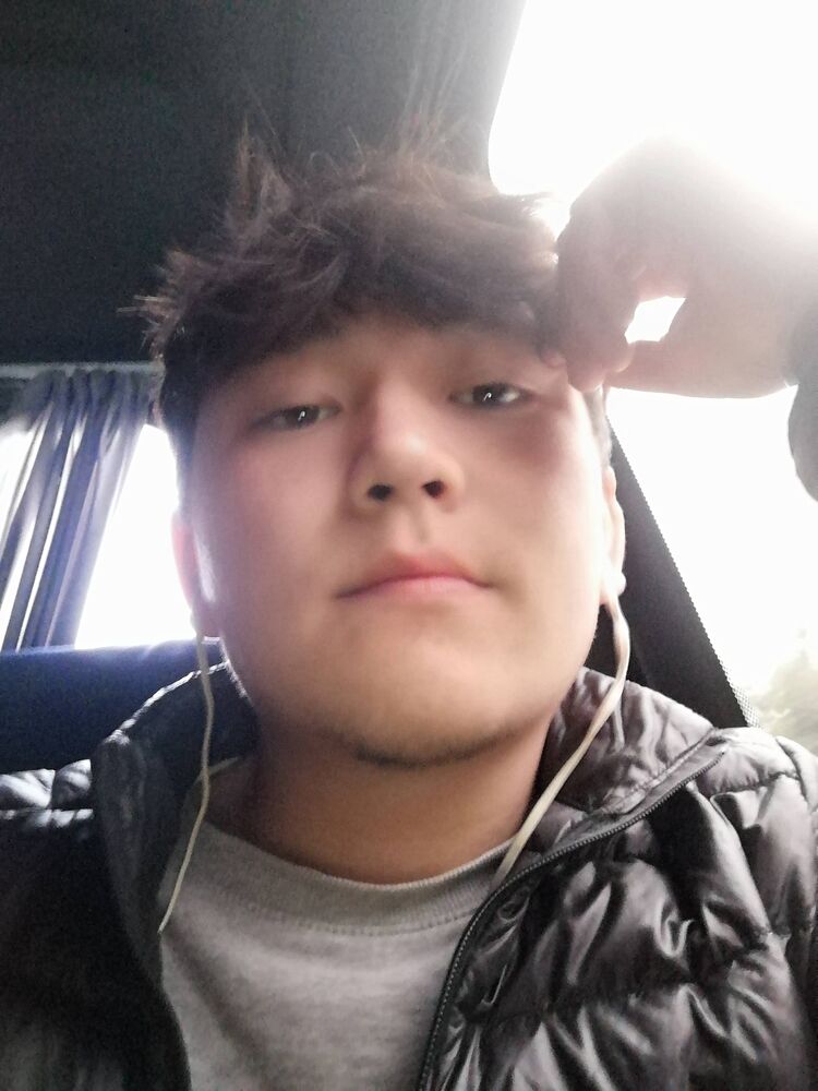 ���� 36926068 ������� Malik, 29 ���, ���� ���������� � ��������