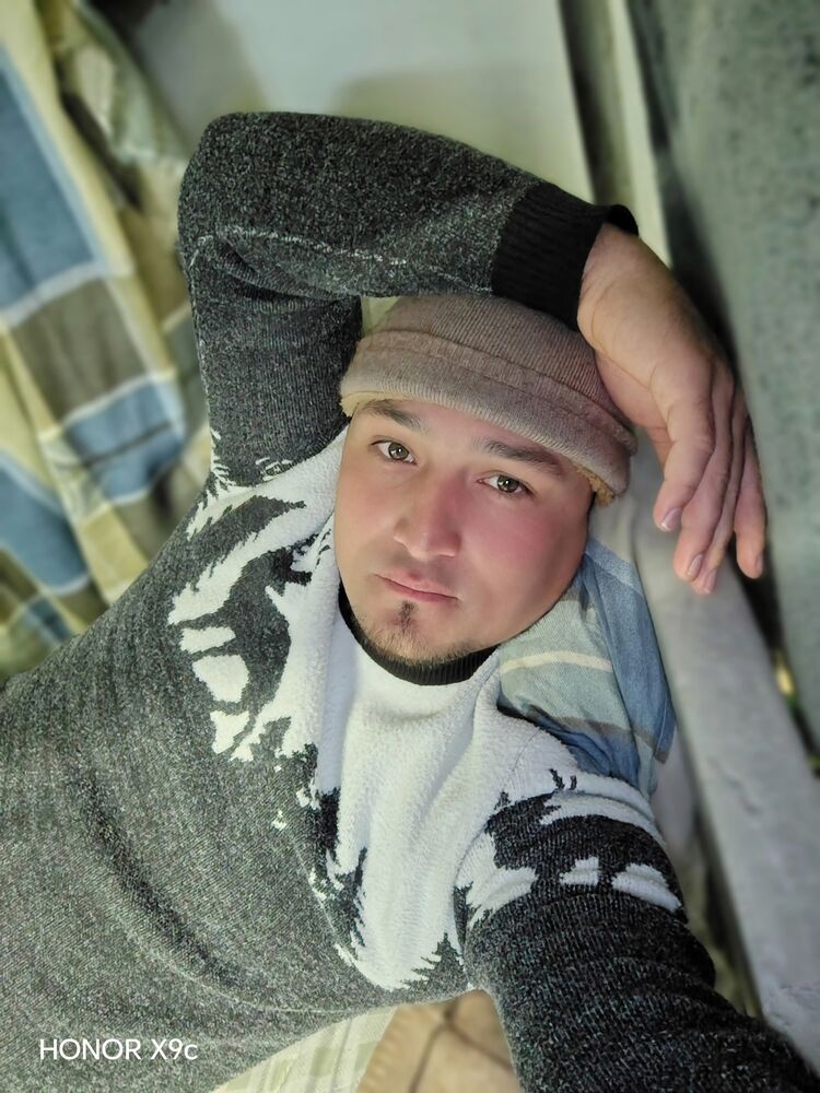 ���������� ������, ���� ������� �����, 38 ���, ������������ ��� ����� � ���������