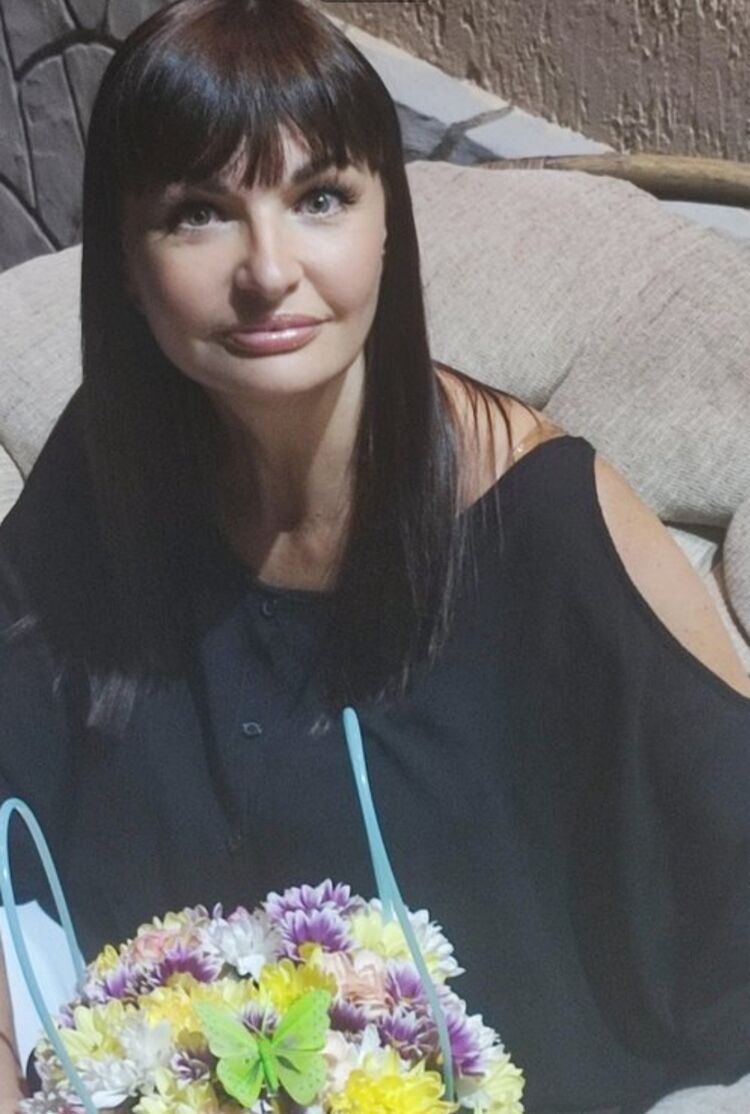 ���� 37059238 ������� �����, 52 ����, ���� ���������� � �����-����������