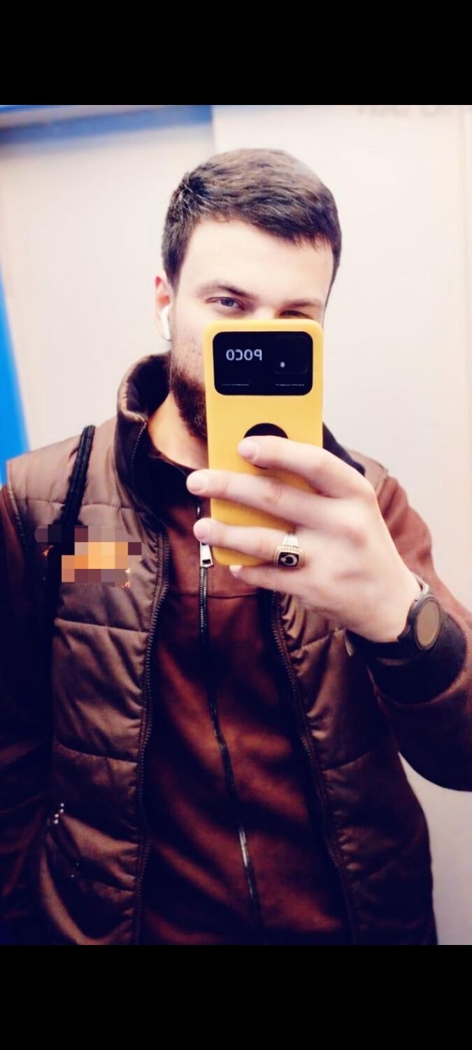  ,   Daku, 31 ,   , 