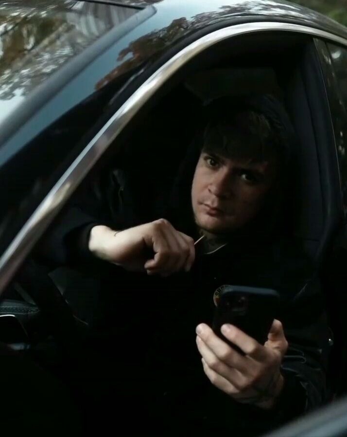  39055178  Aleksey, 40 ,    