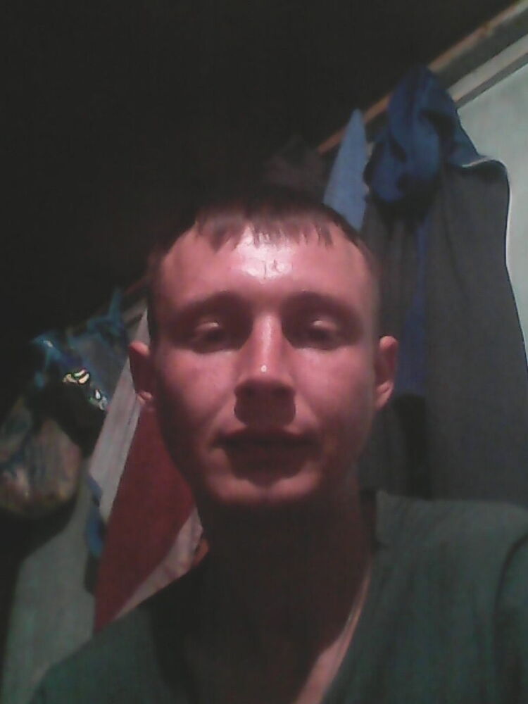 ���� 7538038 ������� Andrei, 39 ���, ���� ���������� � ����