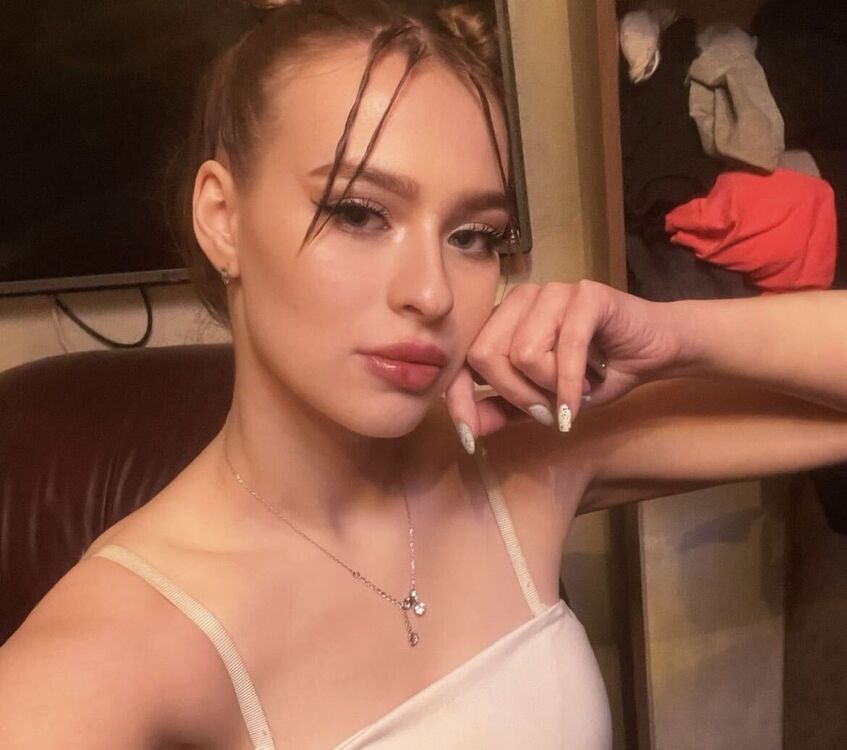 ���������� ������, ���� ������� ������, 23 ����, ������������ ��� ���������