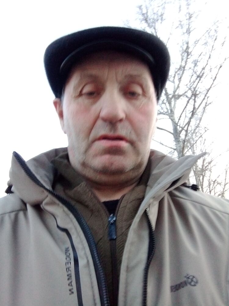  ,   , 59 ,   ,   