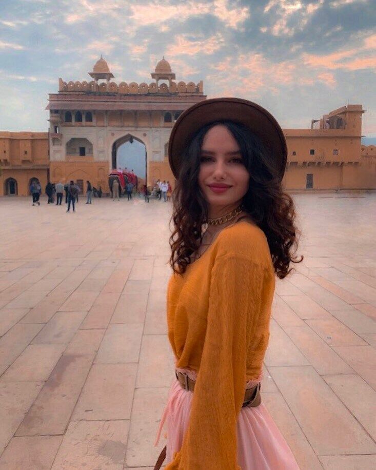 ���������� Limassol, ���� ������� ���, 29 ���, ������������ ��� ������, ����� � ���������