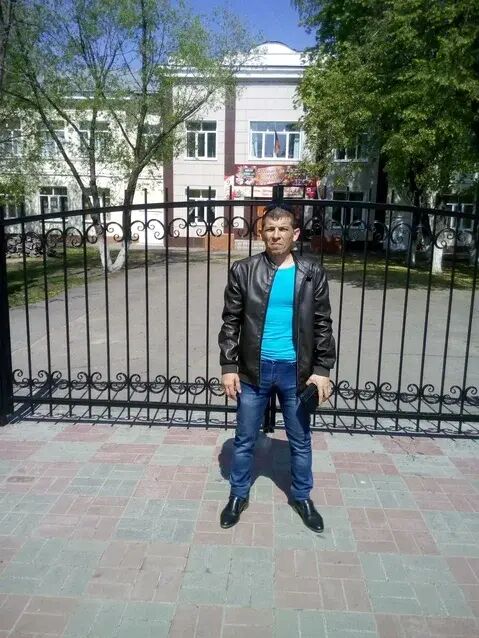  ,   , 50 ,   , c 