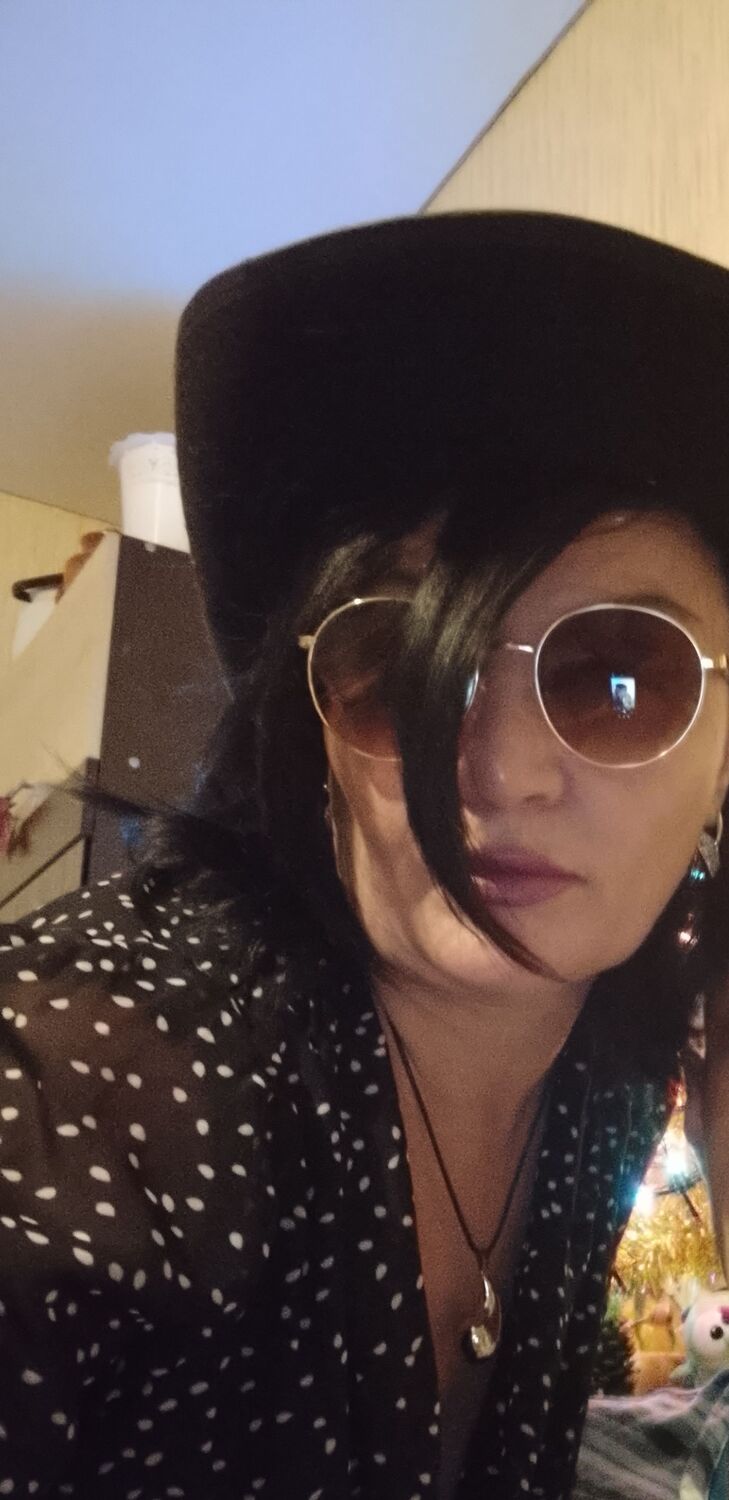 ���������� ��������, ���� ������� �����, 49 ���, ������������ ��� c�������� ���������