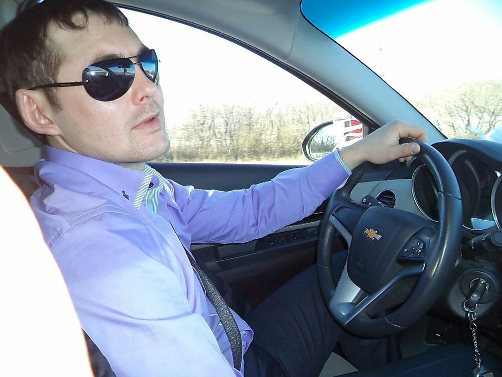 ���� 5032048 ������� �����, 39 ���, ���� ���������� � �������