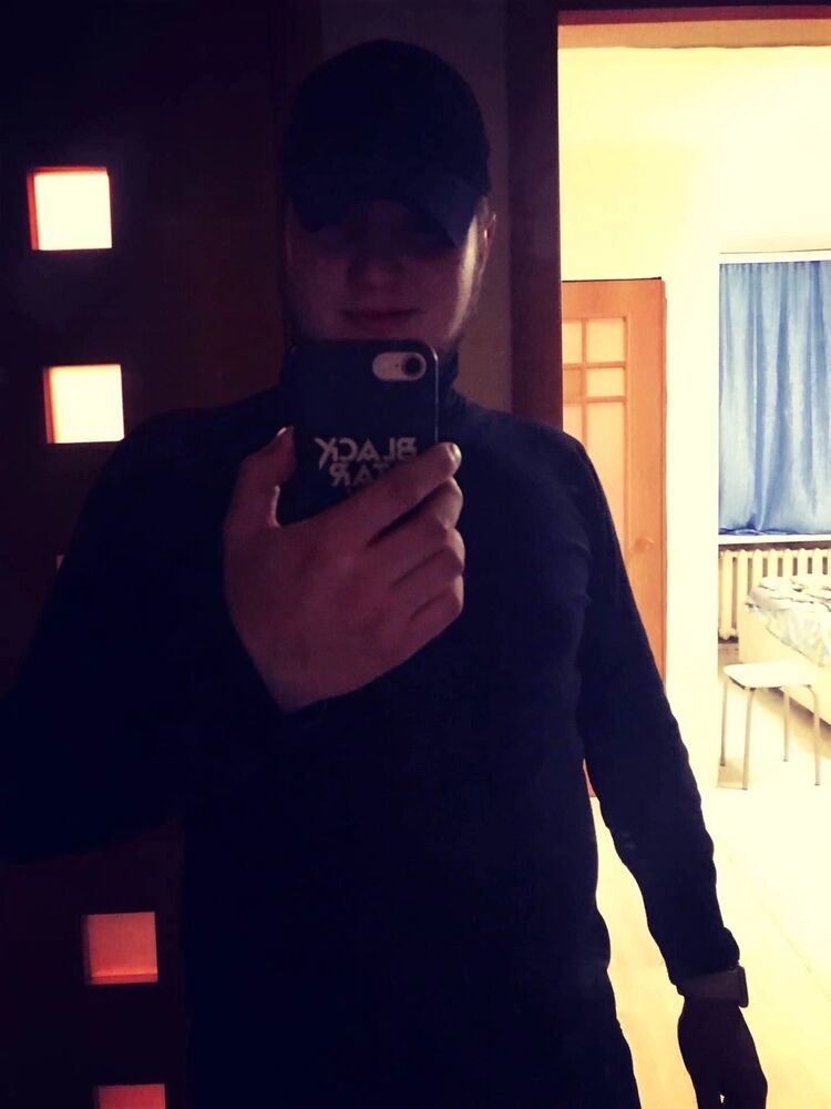 ���� 40538328 ������� �����, 27 ���, ���� ���������� � ���������� ������