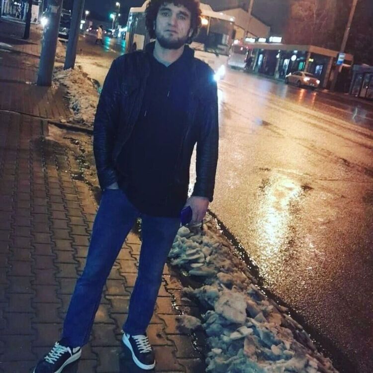 ���� 25705988 ������� �����, 44 ����, ���� ���������� � �������-��-����