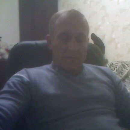  6116208  Sergej, 53 ,    