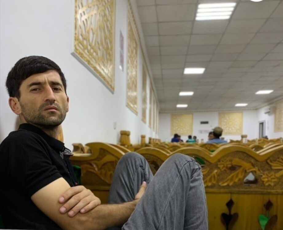 ���� 32533868 ������� ������, 37 ���, ���� ���������� � �������