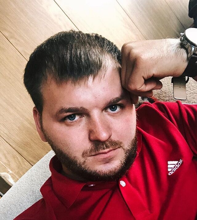 ���������� �����-���������, ���� ������� ���������, 39 ���, ������������ ��� ������, ����� � ���������, c�������� ���������, ���������