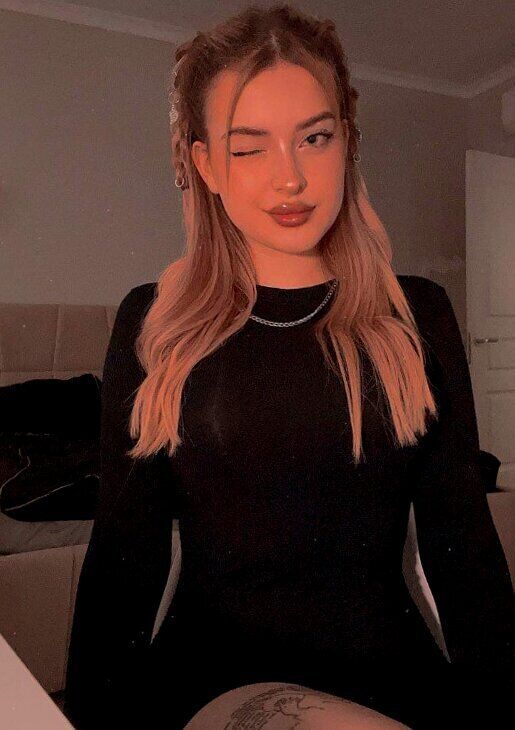 ���������� ������, ���� ������� �����, 25 ���, ������������ ��� ������, ����� � ���������, ���������