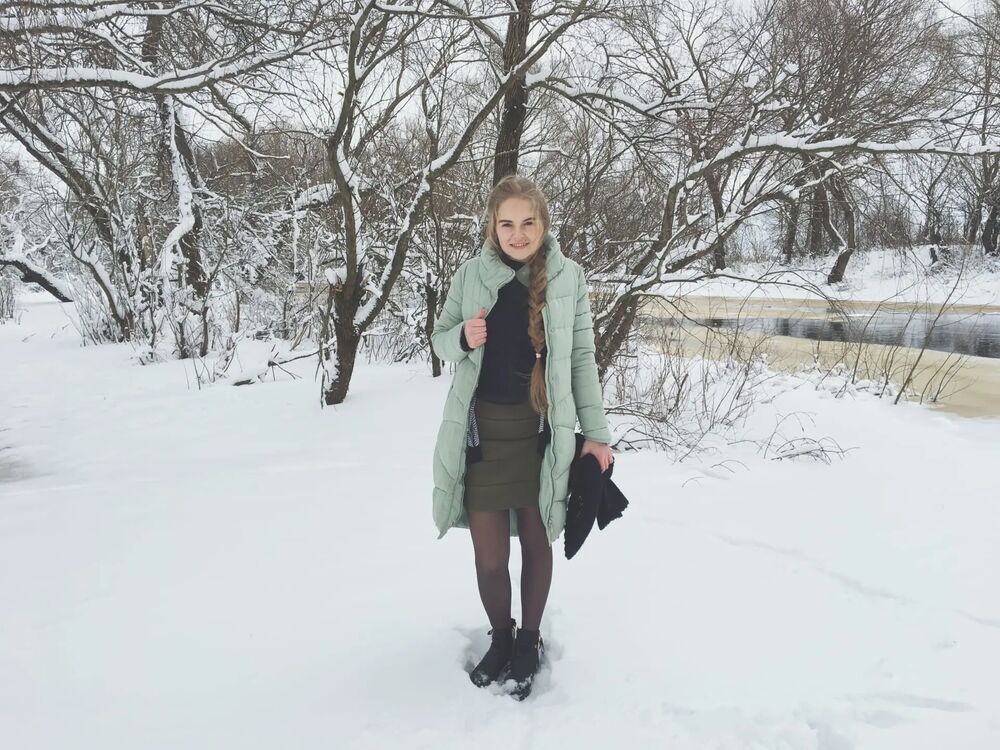  39878938  , 37 ,    -