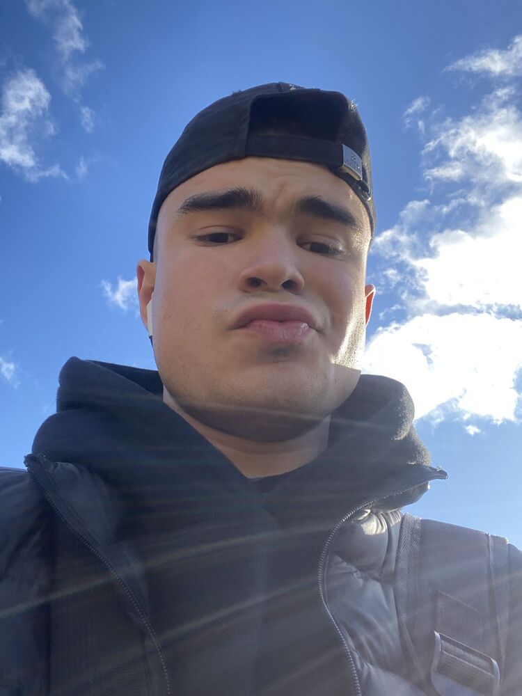 ���� 38607628 ����� ������, 24 ����, ���� ���������� � ������