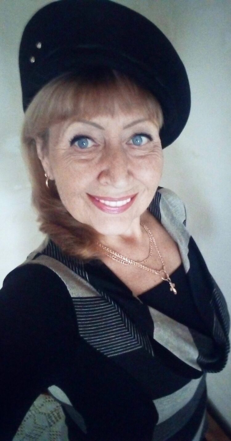 ���� 55375208 ������� ��������, 64 ����, ���� ���������� � �����