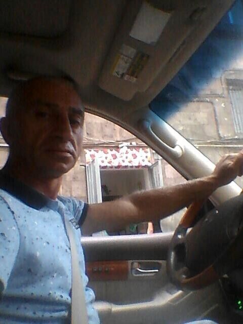  28761638  , 54 ,    