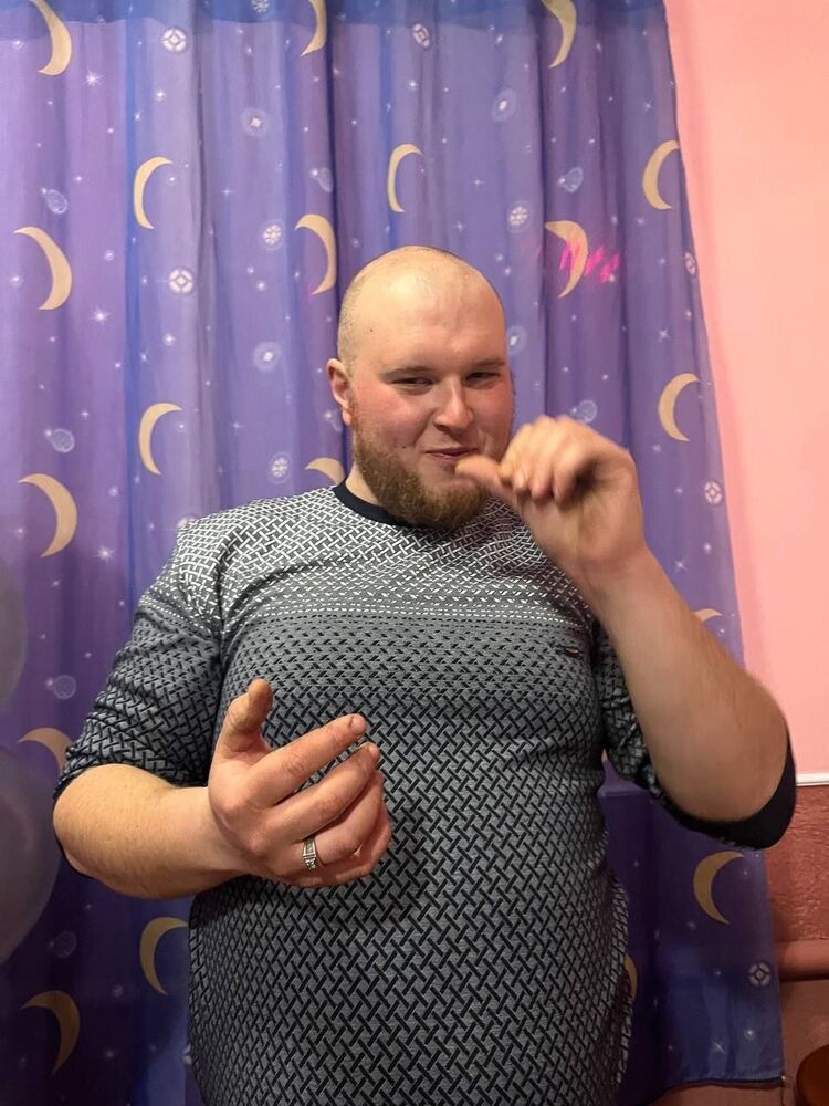 ���������� ����, ���� ����� �������, 25 ���, ������������ ��� ������, ����� � ���������